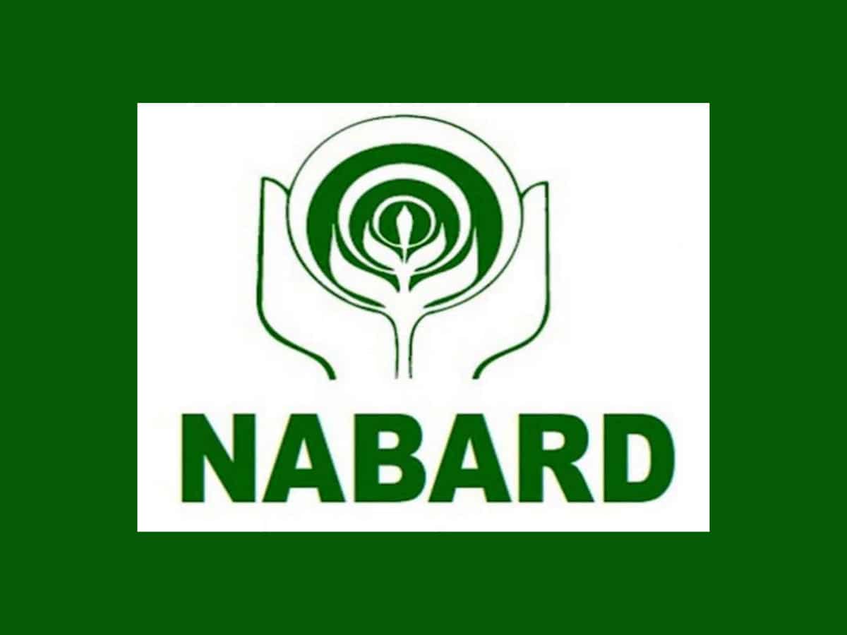 NABARD JOBS 2023: नाबार्ड में असिस्टेंट मैनेजर के पदों पर निकली भर्ती, 90 हजार तक मिलेगी सैलरी, जानें डीटेल
