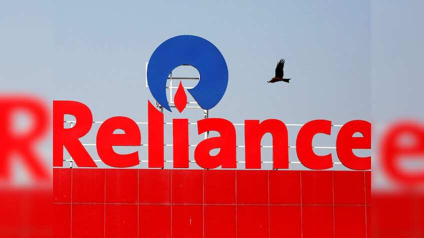 5 हफ्ते की लगातार गिरावट पर लगा विराम, बीते हफ्ते Reliance के निवेशकों के सबसे ज्यादा डूबे
