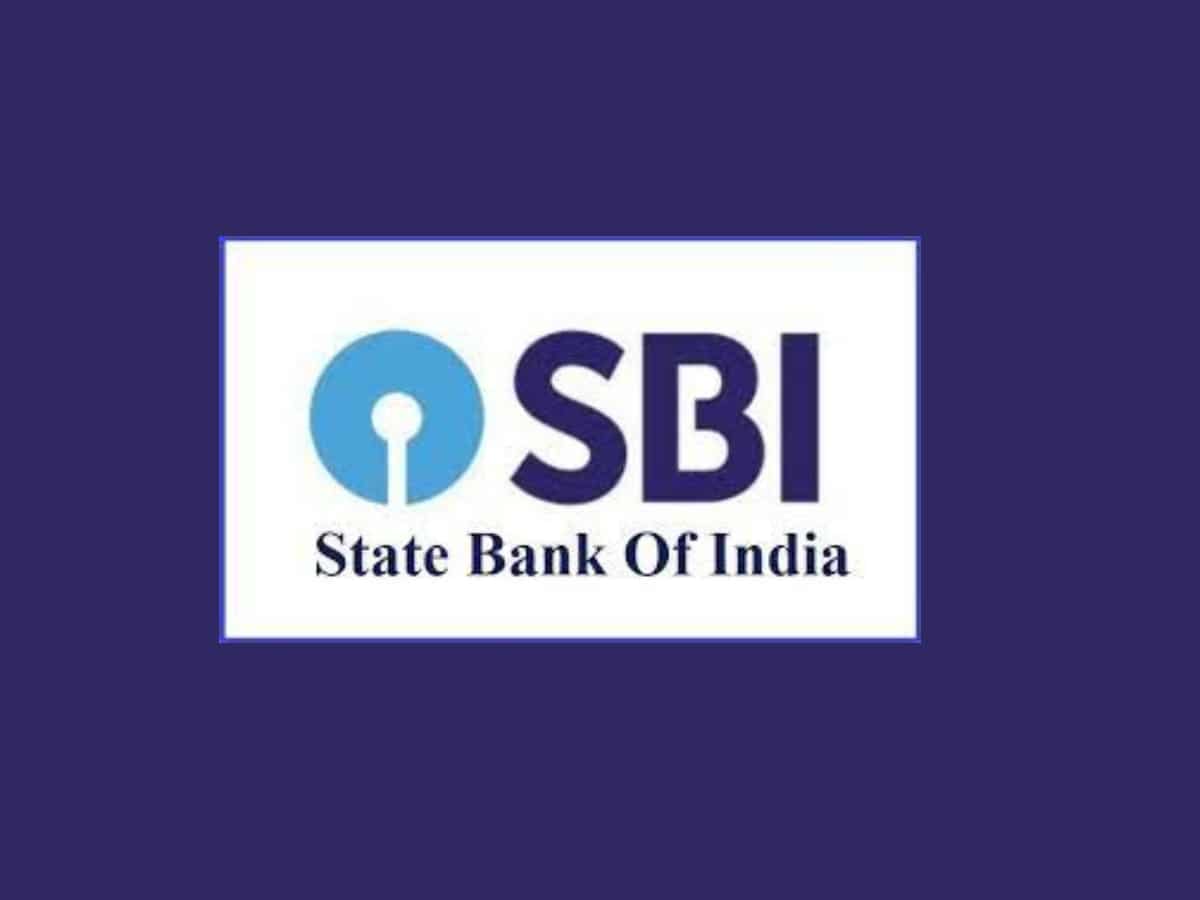 SBI Recruitment 2023: स्टेट बैंक ऑफ इंडिया में 6 हजार पदों पर निकली भर्ती, ग्रेजुएशन पास कर सकते हैं अप्लाई, जानें डीटेल