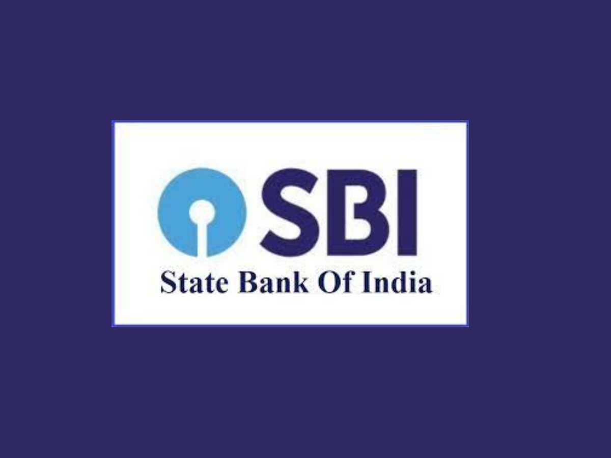SBI Recruitment 2023: स्टेट बैंक ऑफ इंडिया में 6 हजार पदों पर निकली भर्ती, ग्रेजुएशन पास कर सकते हैं अप्लाई, जानें डीटेल