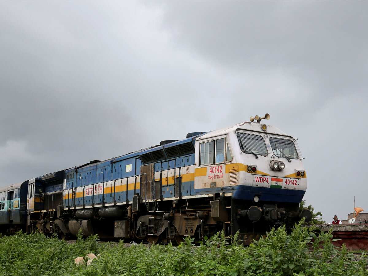G20 Summit के कारण रद्द हुई दिल्ली आने वाली 40 ट्रेनें, घर से निकलने से पहले चेक कर लें लिस्ट