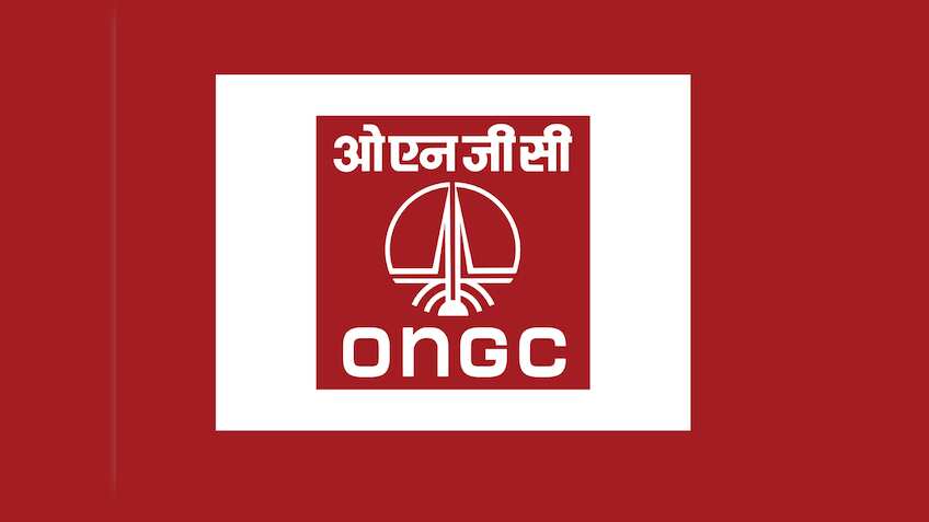 ONGC में निकली बंपर भर्ती, 10वीं पास भी कर सकते हैं अप्लाई, ये है आवेदन की लास्ट डेट