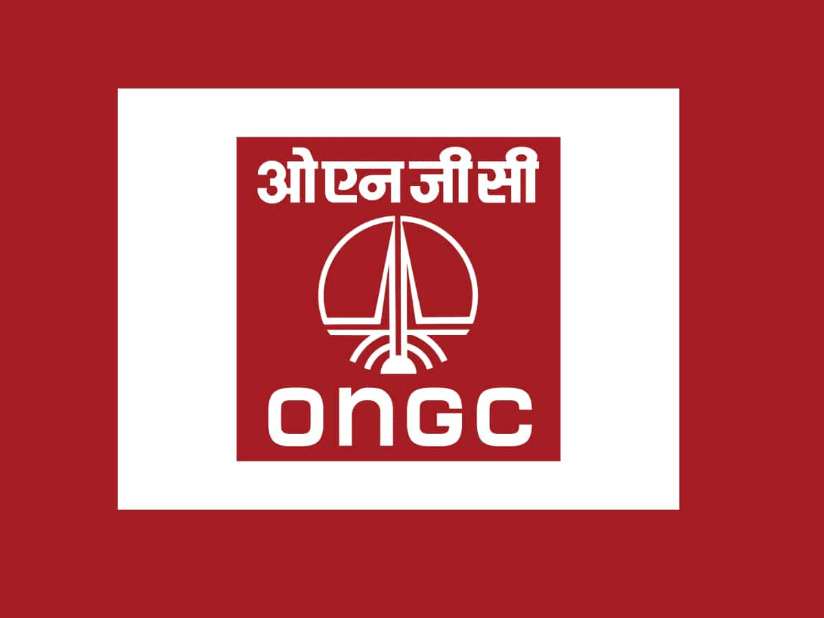 ONGC में निकली बंपर भर्ती, 10वीं पास भी कर सकते हैं अप्लाई, ये है आवेदन की लास्ट डेट