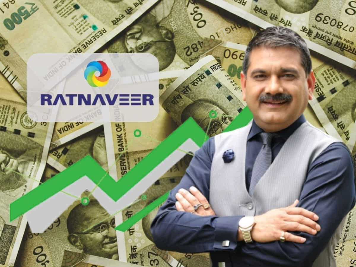 Ratnaveer Precision IPO खुला, ₹100 से सस्ते में मिलेगा शेयर; निवेश से पहले जान लें पूरी डीटेल्स