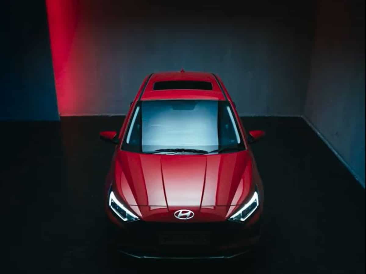 Baleno, Altroz को मिलेगी जबरदस्त टक्कर! जल्द आएगी नई Hyundai i20, कंपनी ने जारी किया Teaser, देखें वीडियो