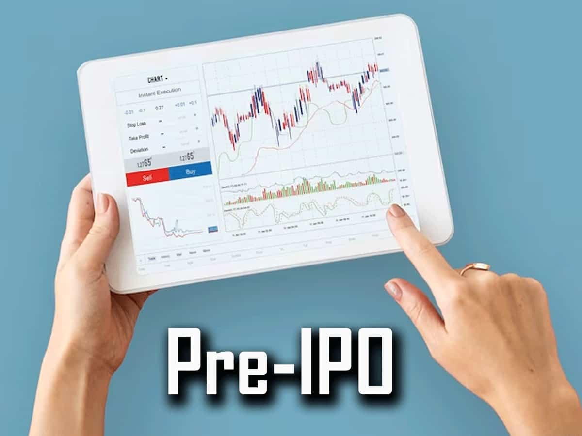 क्या होता है Pre-IPO फंडिंग राउंड? जानिए कौन और कैसे लगा सकता है पैसा, फायदों के साथ कुछ नुकसान भी हैं