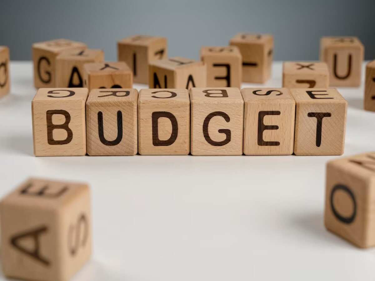 Budget 2024: आम बजट 2024 बनाने का प्रोसेस शुरू, वित्त मंत्रलाय ने मंत्रालयों से मांगा खर्चे का हिसाब