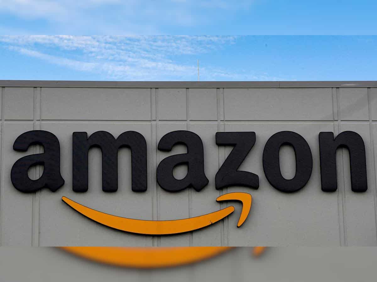Amazon Investment In India : नेचर बेस्ड प्रोजेक्ट पर अमेजन भारत में करेगी 30 लाख डॉलर का निवेश