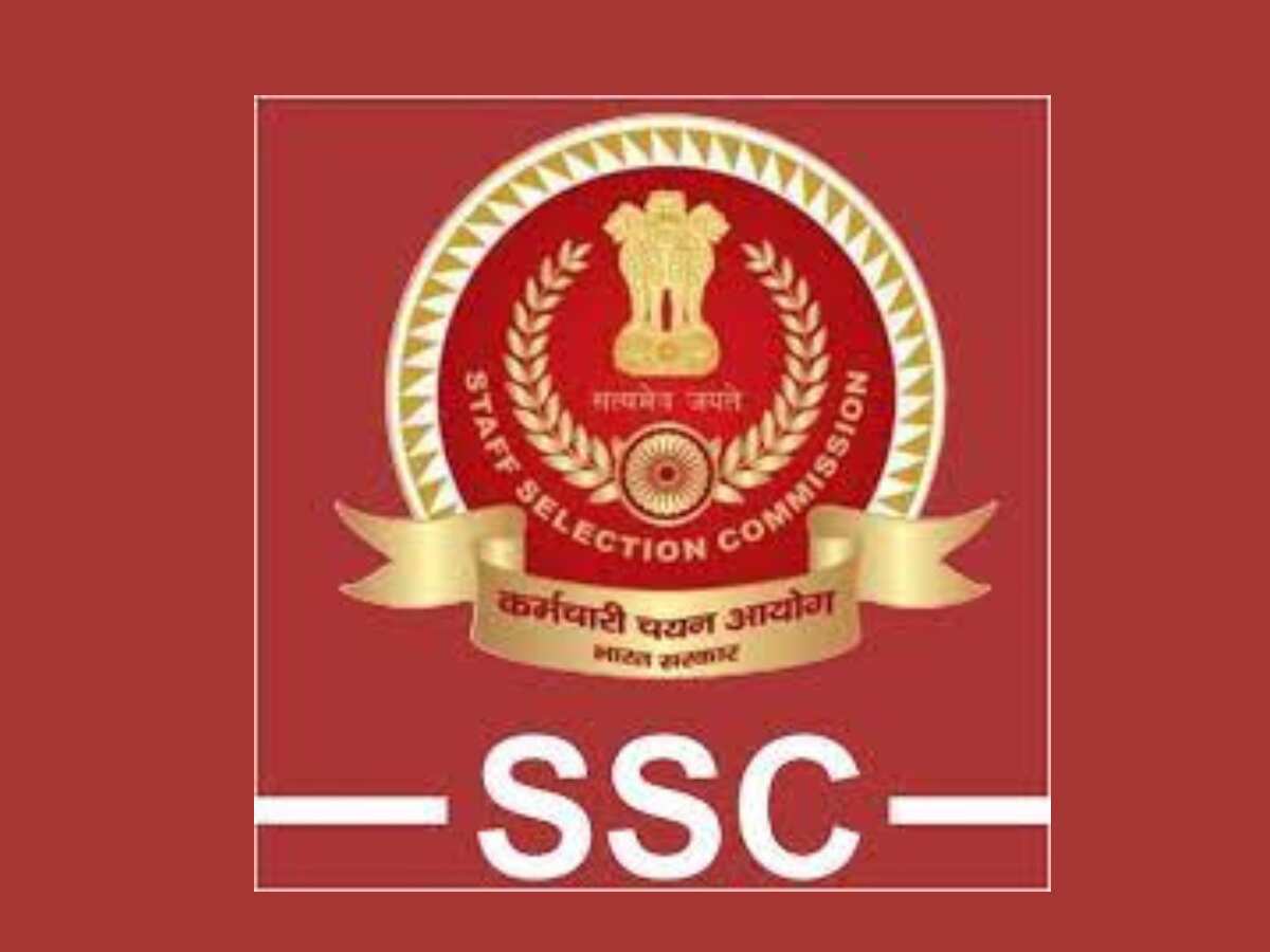 SSC ने कई पदों के लिए निकाली वैकेंसी, 12 सितंबर आवेदन की लास्ट डेट, 1.42 लाख तक मिलेगी सैलरी