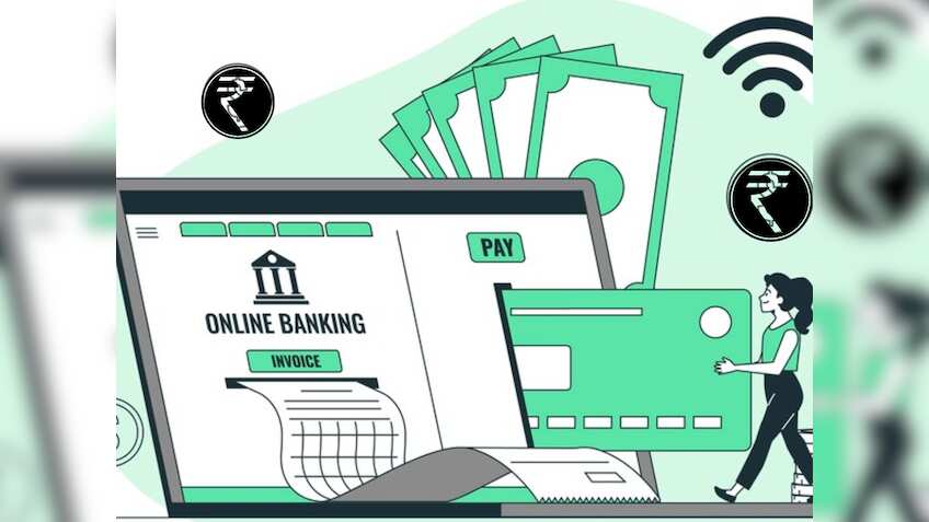 UPI पर पहले से मिला अप्रूव्ड लोन का ऑप्शन, जानें कैसे कर सकेंगे पेमेंट