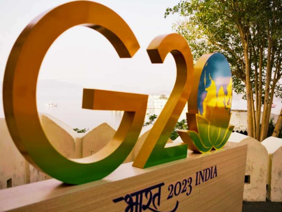 पहली बार G20 की मेजबानी करने जा रहा है भारत, क्‍या है G20, कौन से देश हैं इसका हिस्‍सा और क्‍या है इसका काम? 