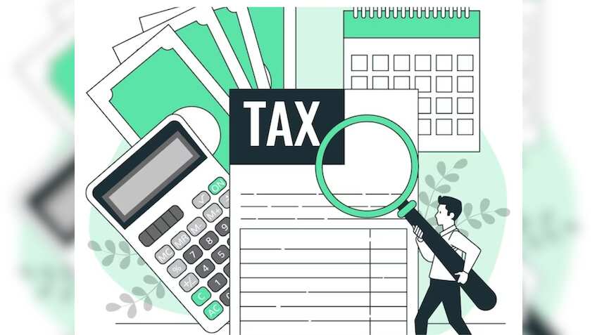 Section 80P Notice: क्या है ये सेक्शन, जिसके तहत नोटिस पर इनकम टैक्स डिपार्टमेंट को देनी पड़ी सफाई?