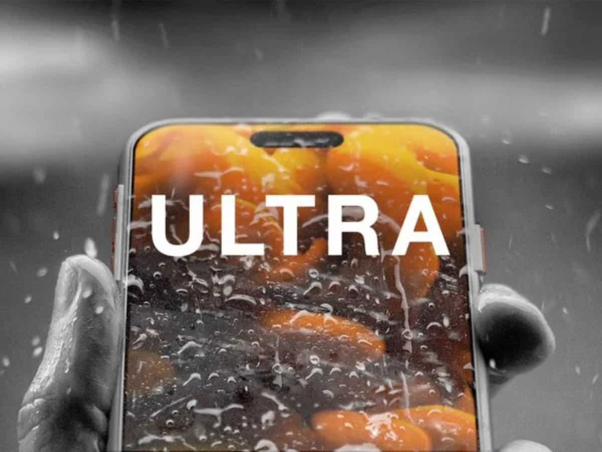 iPhone 14 खरीदने जा रहे हैं? रुक जाइए...क्योंकि iPhone 15 में मिलने जा रहे हैं ये 4 कमाल के फीचर्स