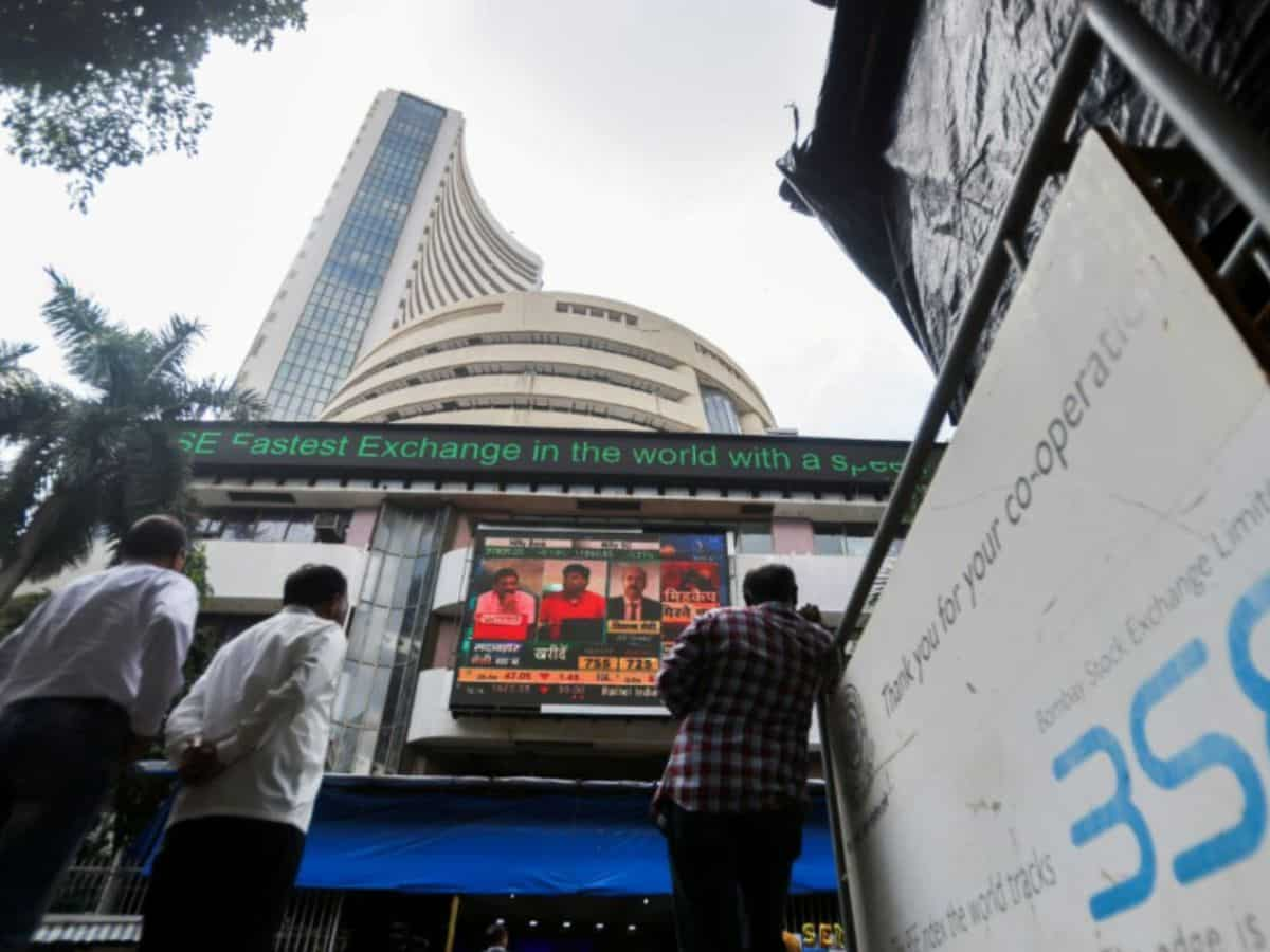 Stock Market Holiday: क्या कल बंद रहेंगे शेयर बाजार? यहां देखें छुट्टियों की पूरी लिस्ट