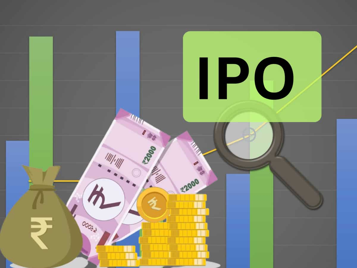 Upcoming IPO: पैसे रखकर रहें तैयार, पब्लिक ऑफर ला रही हैं सैम्ही होटल्स, मोटिसंस ज्वैलर्स 