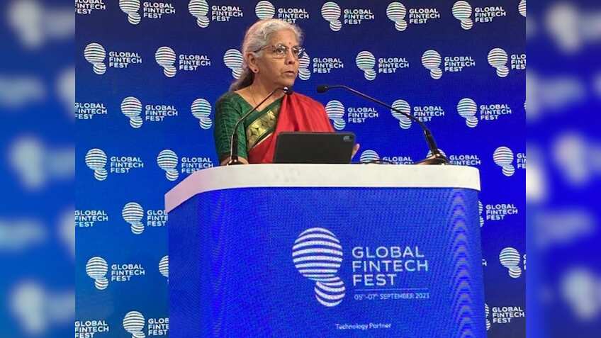 Bank में ₹35 हजार करोड़ का कोई दावेदार नहीं, वित्त मंत्री बैंकों को दिया आदेश, ग्राहकों को करने होंगे ये काम