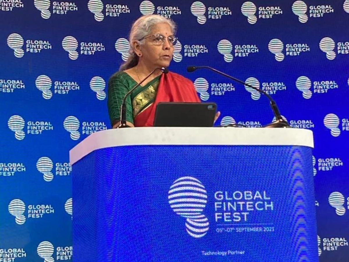 Bank में ₹35 हजार करोड़ का कोई दावेदार नहीं, वित्त मंत्री बैंकों को दिया आदेश, ग्राहकों को करने होंगे ये काम