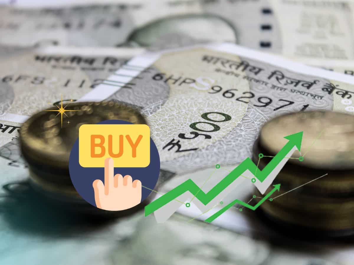 Power Stocks भरेंगे पोर्टफोलियो में ऊर्जा, Jefferies ने खरीदारी के लिए चुने ये 3 शेयर