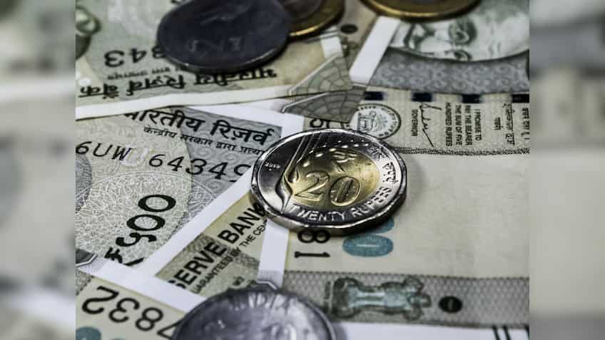 NBCC, Vedanta, Jio Financial समेत इन स्टॉक्स पर रखें नजर, इंट्राडे में दिखा सकते हैं तगड़ा एक्शन