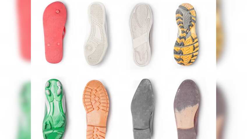 फुटवियर कंपनियों के लिए अच्छी खबर, जूते-चप्पल के सोल के आयात को सरकार ने दी सशर्त मंजूरी