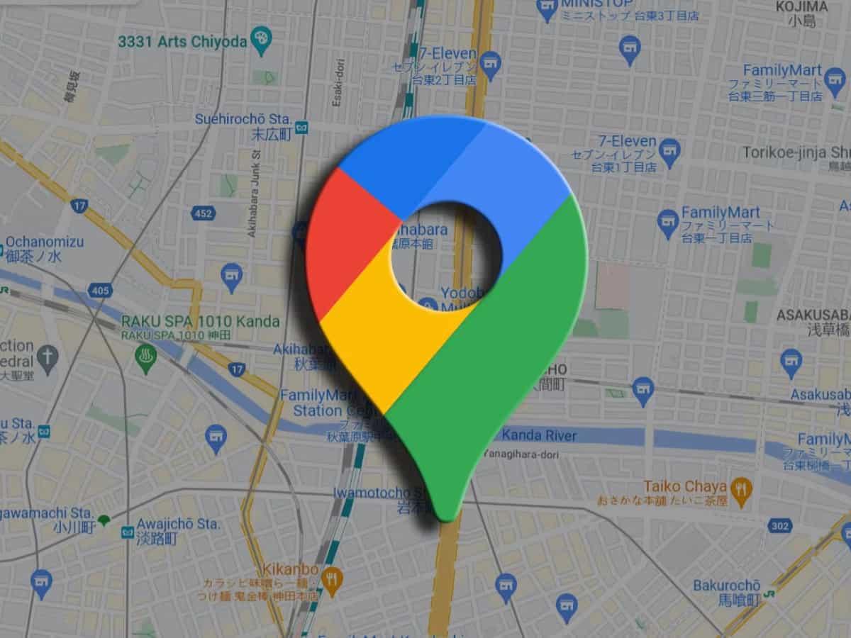 Noida के इवेंट्स से लेकर पार्किंग और LIVE ट्रैफिक तक की जानकारी देगा Google Map- जानें कैसे करेगा काम