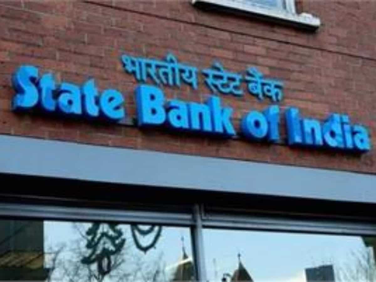 Janmashtami 2023 Bank Holidays in India: 7 सितंबर को जन्माष्टमी पर कहां-कहां बंद रहेंगे बैंक? यहां देखें लिस्ट