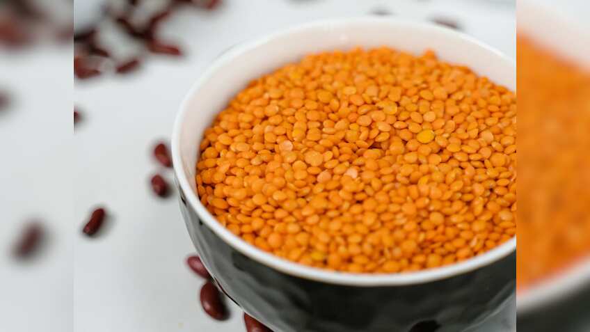 दाल की जमाखोरी करने वालों पर चलेगा सरकारी डंडा! बताना होगा मसूर का कितना है स्टॉक, मूंग को लेकर भी आ सकता है आदेश