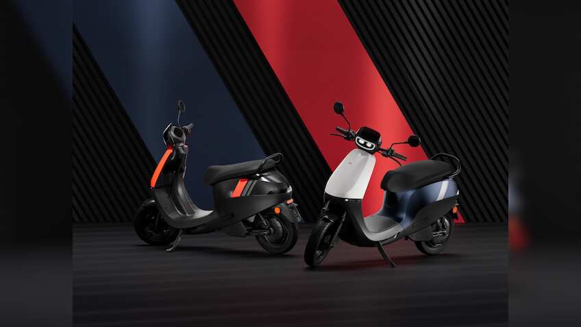 बुक किया था OLA S1X? कंपनी के सीईओ ने दी बड़ी जानकारी, जल्द घर के बाहर खड़ा होगा इलेक्ट्रिक स्कूटर