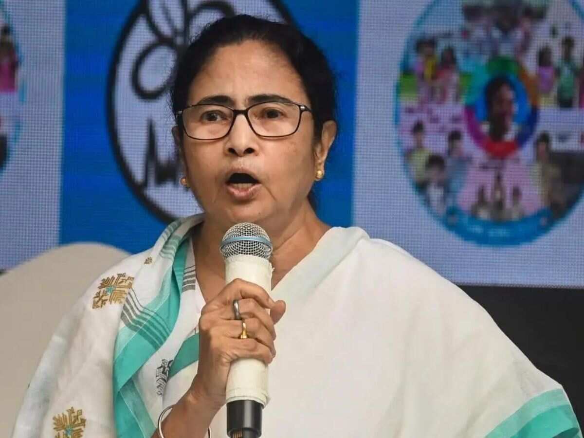 इस राज्य के विधायकों की बल्ले-बल्ले! सरकार ने सैलरी में सीधे बढ़ा दिए 40 हजार रुपए