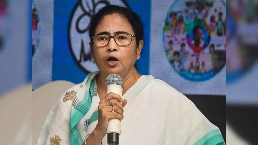 इस राज्य के विधायकों की बल्ले-बल्ले! सरकार ने सैलरी में सीधे बढ़ा दिए 40 हजार रुपए