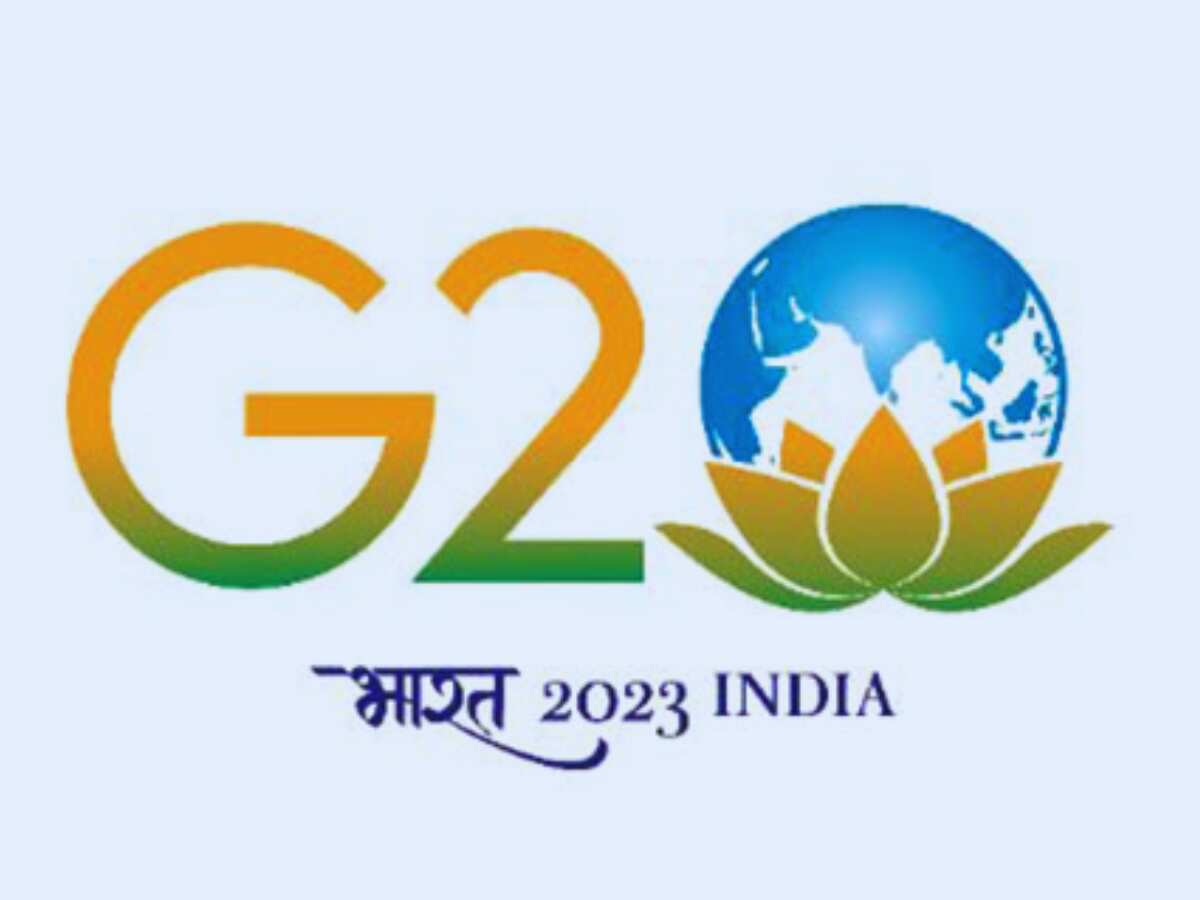 Delhi G-20 Summit 2023: जी20 के लीडर्स समिट का आज से आगाज, पीएम मोदी और जो बाइडेन की होगी द्विपक्षीय बातचीत