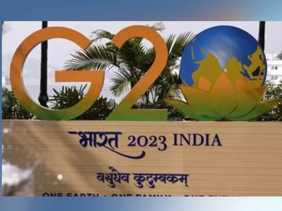 G-20 Summit 2023 में शामिल नहीं हो पाएंगे स्‍पेन के राष्‍ट्रपति, कोविड-19 से संक्रमित पाए गए