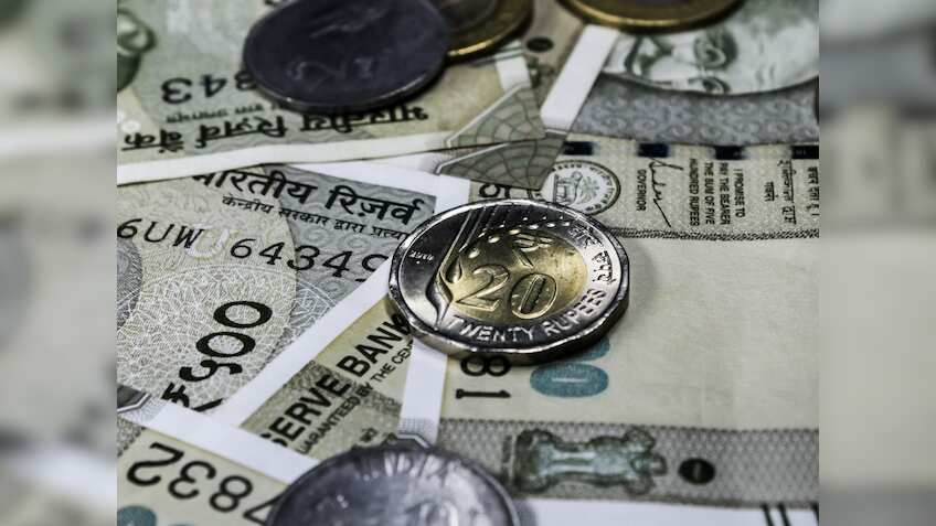 Stocks to Watch: इंट्राडे में एक्शन के लिए तैयार हैं ये 10 शेयर, नोट कर लें डीटेल्स
