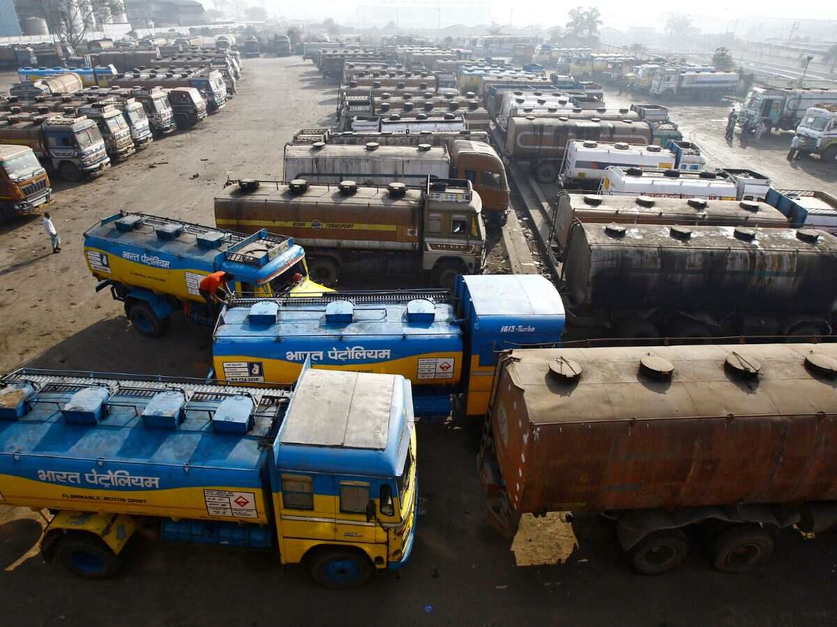 Petrol-Diesel की कीमतों पर खुशखबरी का इंतजार, 9 सितंबर को होगी अहम बैठक; ये है लेटेस्ट अपडेट