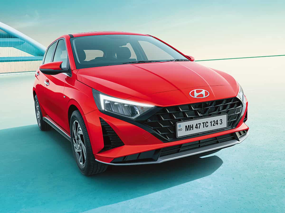 Baleno, Altroz को सीधी टक्कर देगी नई Hyundai i20, कीमत- ₹6.99 लाख से शुरू, जानें क्या नया मिला