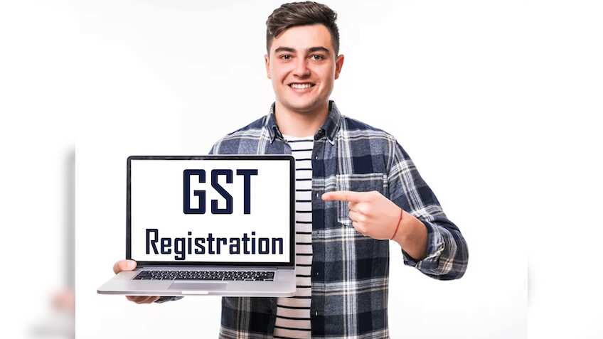 अपने Startup को GST के लिए कैसे करें रजिस्टर, यहां जानिए Steps-By-Step पूरी प्रोसेस