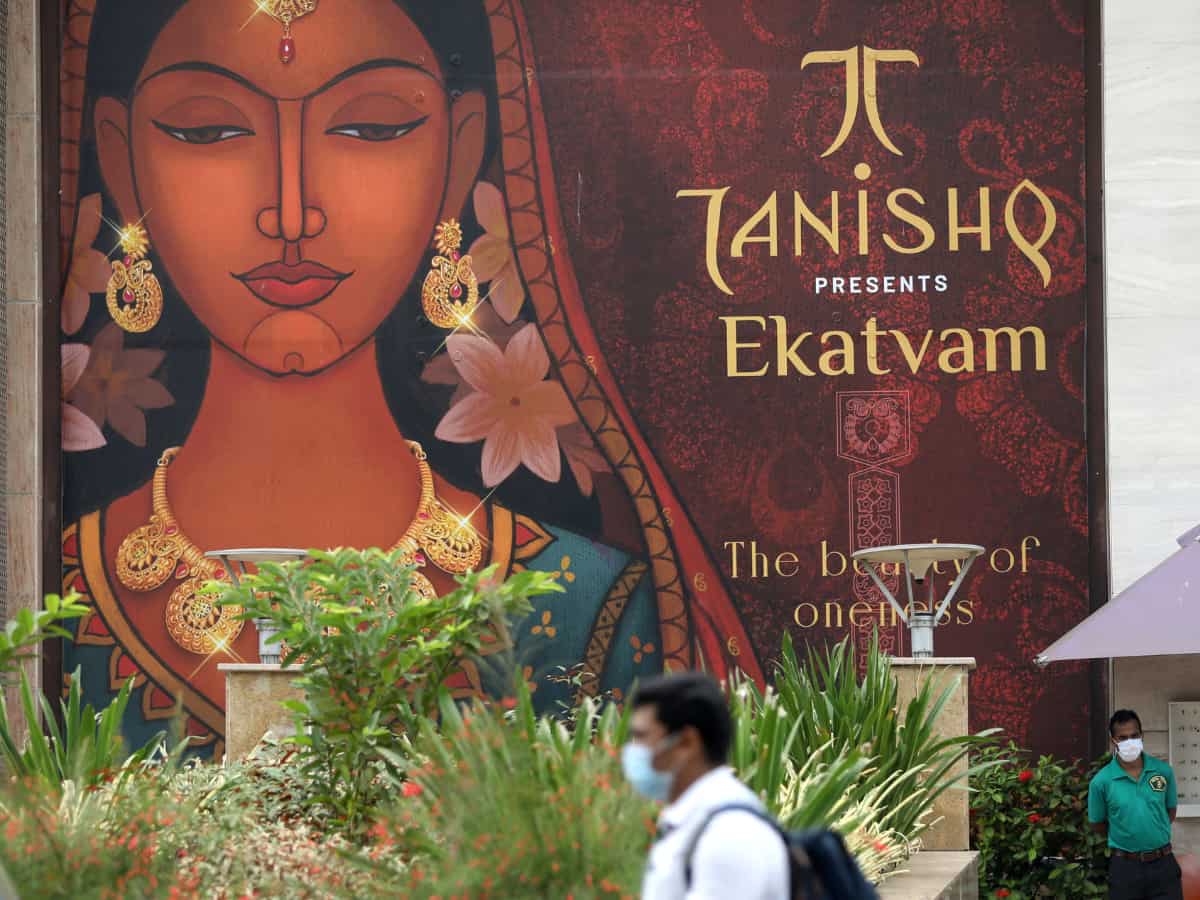 Tata Group का ज्वैलरी ब्रांड तनिष्क इन देशों में खोलेगा और स्टोर्स, गुजरात में भी बढ़ेगा दायरा