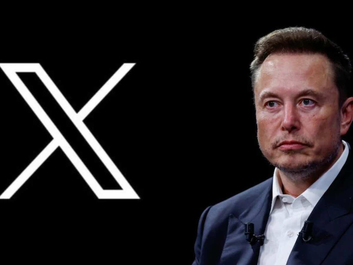 अब 'X' पर ट्वीट नहीं...पोस्ट और रीपोस्ट का मिलेगा ऑप्शन, कंपनी करने जा रही है बदलाव