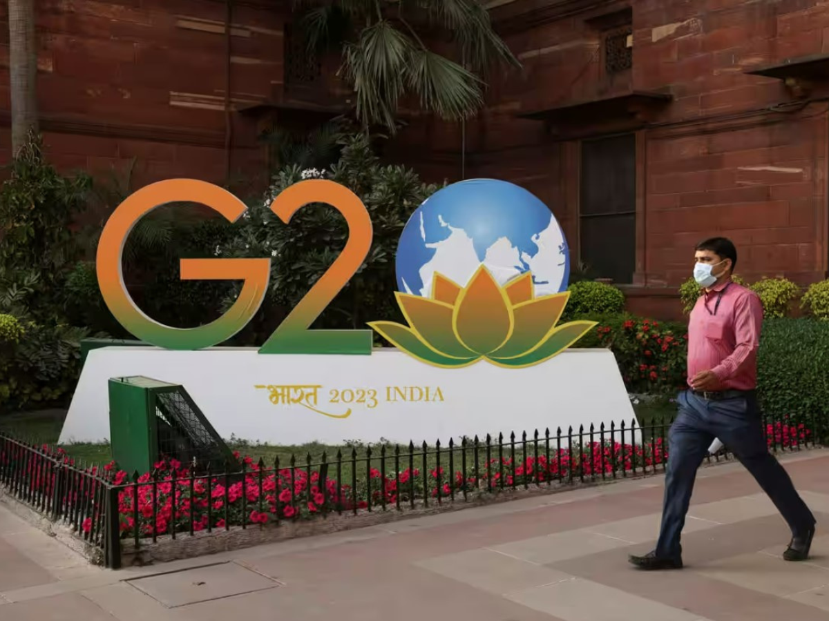 G-20 Summit 2023 India: भारत के बाद अब इस देश को मिलेगा जी20 की मेजबानी का जिम्मा, जानें क्या होता है ट्रोइका