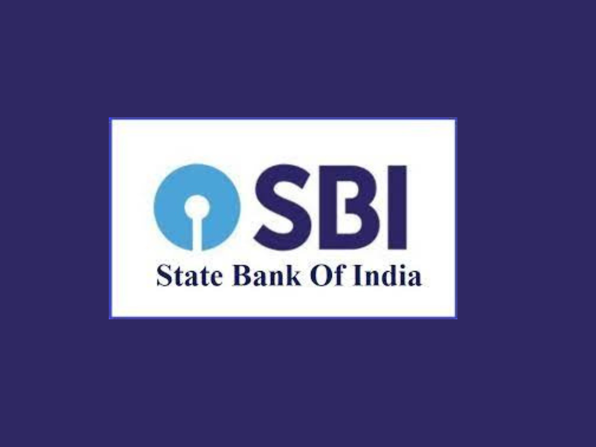 SBI Recruitment 2023: स्टेट बैंक में कई पदों के लिए निकली वैकेंसी, 47,900 तक मिलेगी सैलरी, ये रही डीटेल