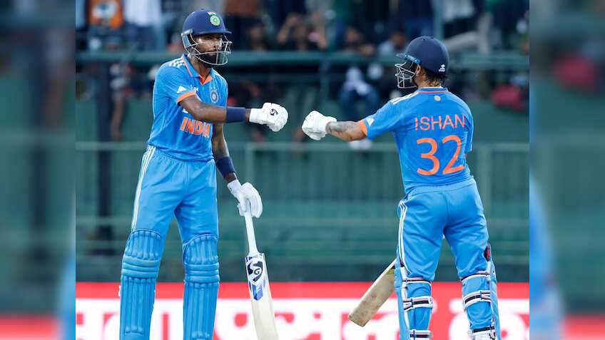 Asia Cup 2023, Ind Vs Pak Live Streaming: भारत बनाम पाक महामुकाबला कल, जानिए कब और कहां देखें लाइव स्ट्रीमिंग
