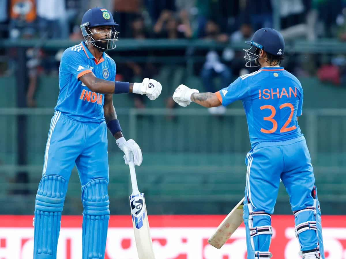 Asia Cup 2023, Ind Vs Pak Live Streaming: भारत बनाम पाक महामुकाबला कल, जानिए कब और कहां देखें लाइव स्ट्रीमिंग