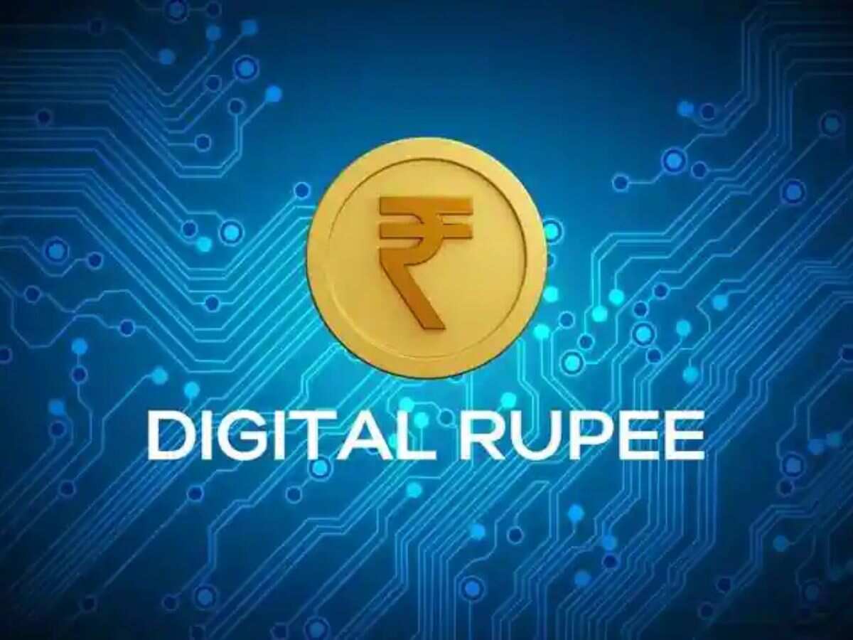 Digital Rupee पर बड़ा अपडेट, अक्टूबर तक कॉल मनी मार्केट में डिजिटल रुपये की शुरुआत कर सकता है RBI