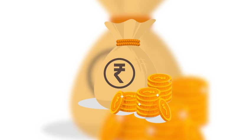 उद्यमी बनने का सपना होगा पूरा! बिजनेस शुरू करने के लिए सरकार देगी ₹10 लाख, लाभ लेने के लिए करना होगा ये काम