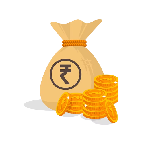 उद्यमी बनने का सपना होगा पूरा! बिजनेस शुरू करने के लिए सरकार देगी ₹10 लाख, लाभ लेने के लिए करना होगा ये काम