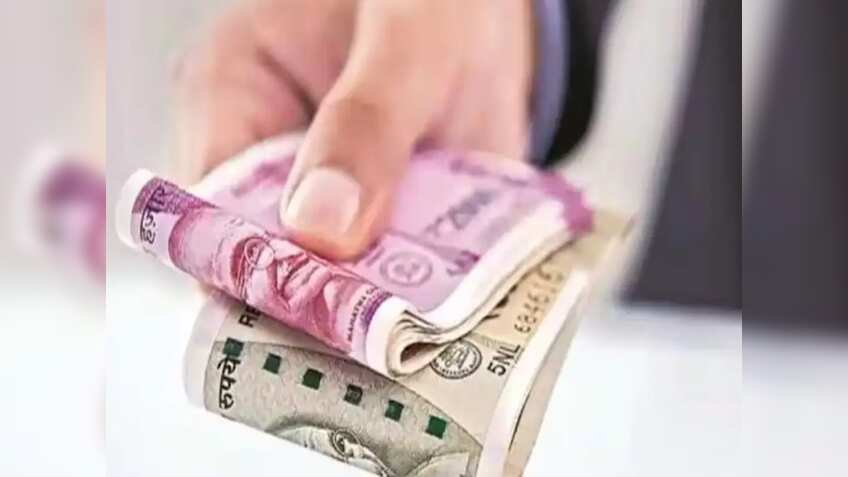 DA Hike से पहले 7वें वेतन आयोग वाले केंद्र सरकार के कर्मचारियों के प्रमोशन पर आई गुड न्यूज, बदल गया नियम