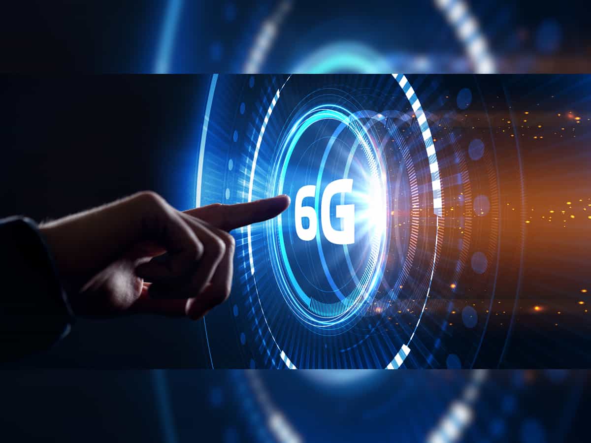 6G Coming Soon: जल्द रूबरू होंगे 6G टेक्नोलॉजी से, जानें कैसी है भारत और अमेरिका की तैयारी- चेक करें डिटेल 