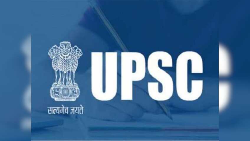 UPSC Recruitment 2023: यूपीएससी ने कई पदों पर  निकाली भर्ती, आवेदन की लास्ट डेट 28 सितंबर, जल्द करें अप्लाई