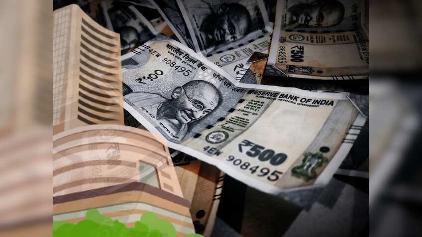 Top 20 Stocks for Today: आज बाजार में कहां होगी कमाई? Buy-Sell के लिए तैयार कर लें स्‍टॉक लिस्‍ट