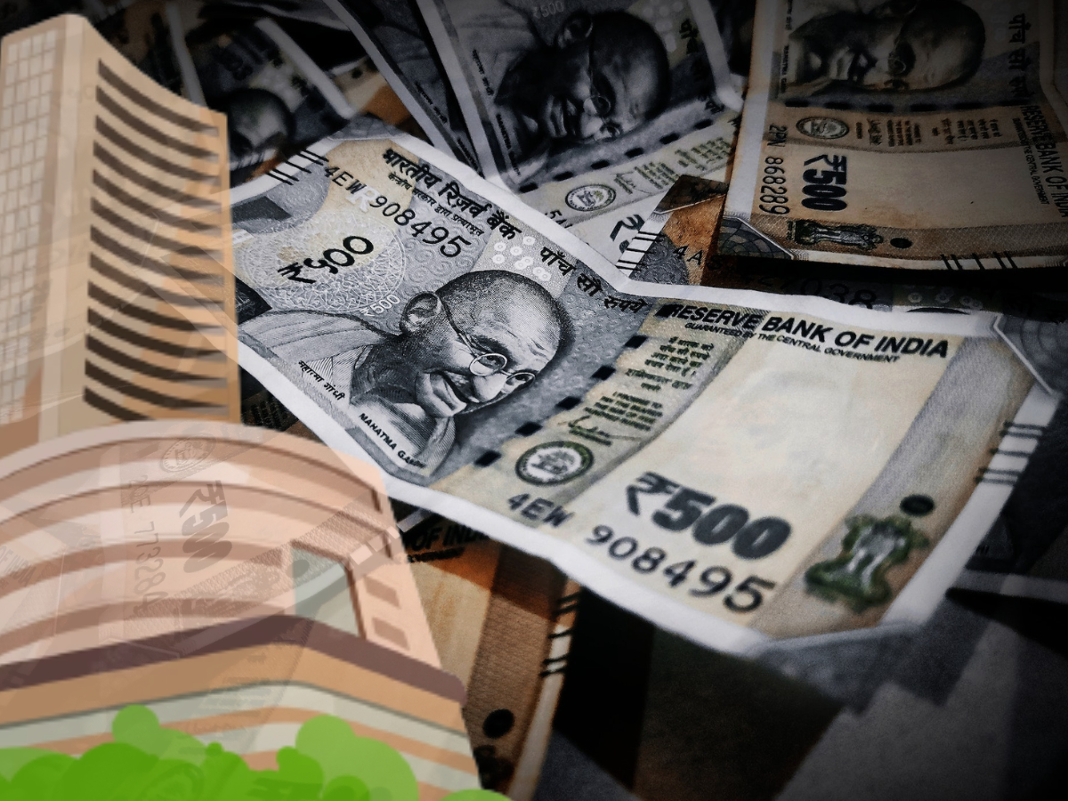 Top 20 Stocks for Today: आज बाजार में कहां होगी कमाई? Buy-Sell के लिए तैयार कर लें स्टॉक लिस्ट